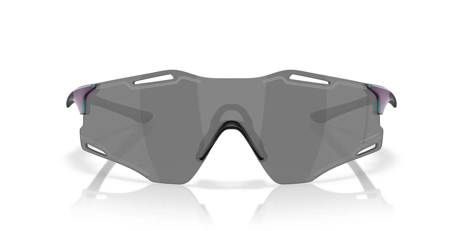 Oakley Cybr Zero 9512D Sunglasses - view 66